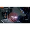 MST245ACDCGM-AP  Kemppi Master T 245ACDC Ready to Weld Air Cooled 240A TIG Welder Package - 110/230v, 1ph